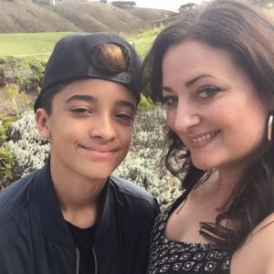 Meet your Posher, Amarette